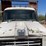 1965-international-loadstar-image-23