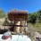 #1061-•-gravity-fed-fuel-tank-image-3