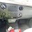 2011-ford-f250-image-9