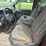 2007-ford-f650-xlt-image-19
