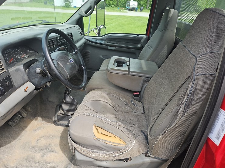 2007-ford-f650-xlt-image-19