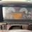 #16233-•-2016-volvo-vnl64t670apu-truck-image-10