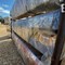 june-12th-equipment-auction-image-5