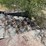 #952-•-2004-hillsboro-gooseneck-trailer-(has-az-title)-image-36