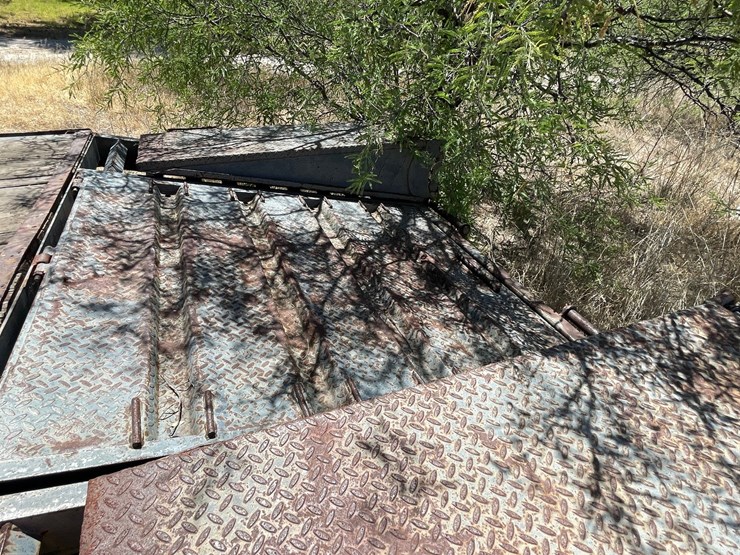 #952-•-2004-hillsboro-gooseneck-trailer-(has-az-title)-image-36