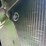 john-deere-a-image-28