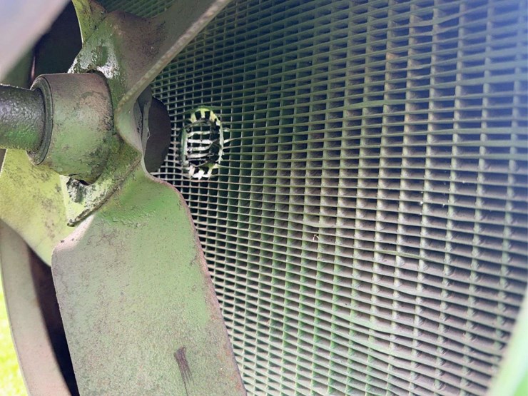 john-deere-a-image-28