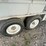 2020-custom-trailer-image-15