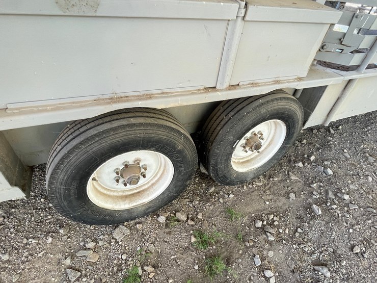2020-custom-trailer-image-15