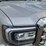 2016-gmc-sierra-1500-image-54