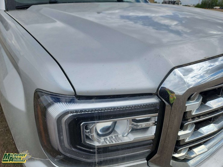 2016-gmc-sierra-1500-image-54