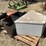 #1074-•-trailer-tool-box-image-5