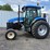 new-holland-td80d-image-1
