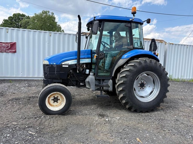 new-holland-td80d-image-1