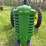 john-deere-b-image-9