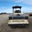 ingersoll-rand-dd90-image-17