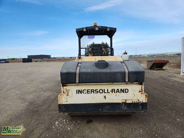 ingersoll-rand-dd90-image-17