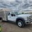 2011-ford-f550-image-2