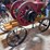 1919-julien-5-hp-engine-image-5