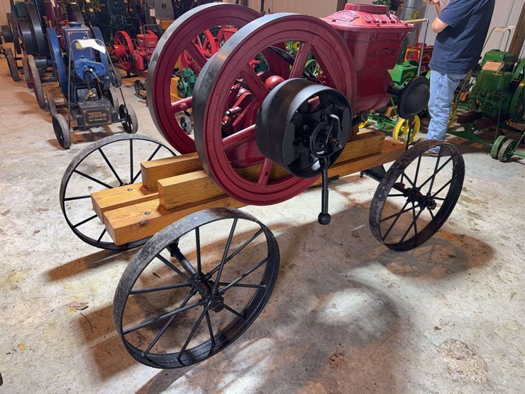 1919-julien-5-hp-engine-image-5