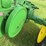 john-deere-b-image-34