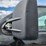 2012-chevrolet-silverado-3500-image-39