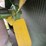 john-deere-d-image-24