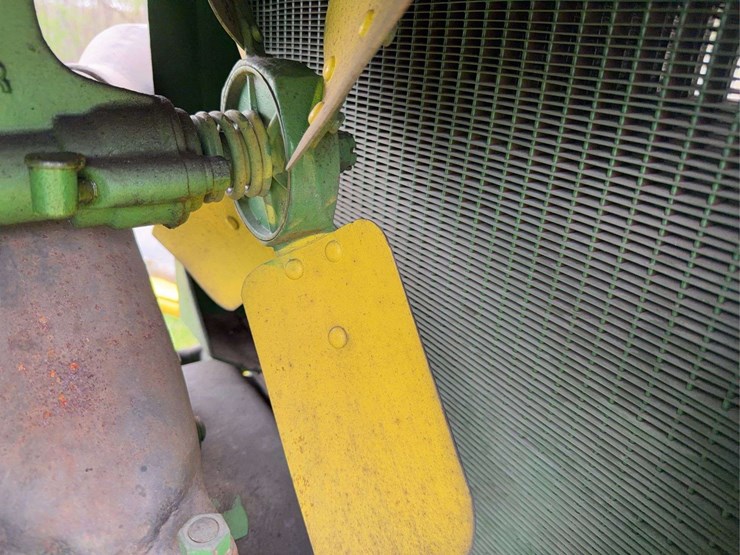 john-deere-d-image-24