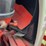 ford-8n-image-28