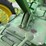 john-deere-g-image-55