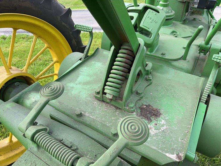 john-deere-g-image-55