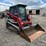 2022-takeuchi-tl8r2-image-6