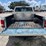 2011-ford-ranger-image-22