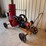 woodpecker-3-1/2-hp-engine-image-4