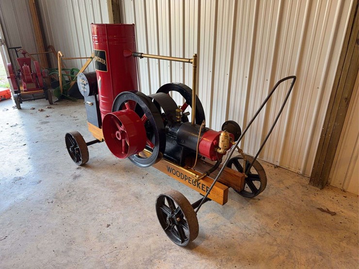 woodpecker-3-1/2-hp-engine-image-4
