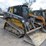 2020-deere-333g-image-3