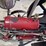 international-harvester-famous-4hp-image-11