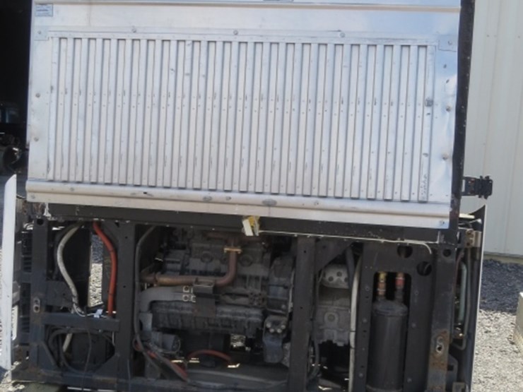 thermoking-image-4