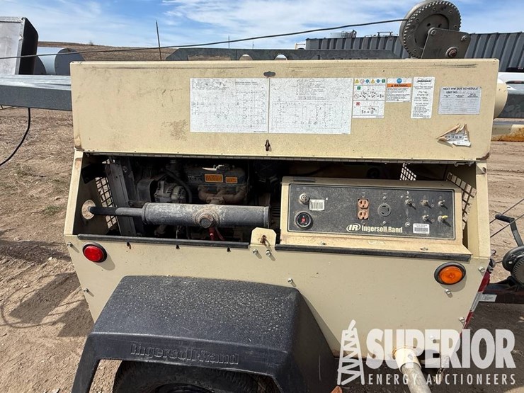 2010-doosan-ls60hz-t4f-image-5