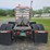 2000-mack-ch613-image-4