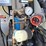 tank/pump-system-220v-image-8