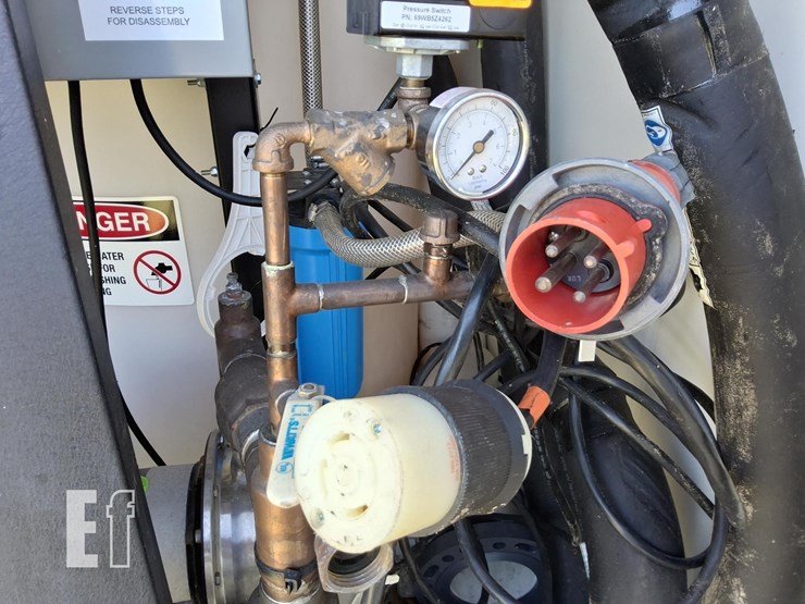 tank/pump-system-220v-image-8