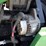 john-deere-5520n-image-17