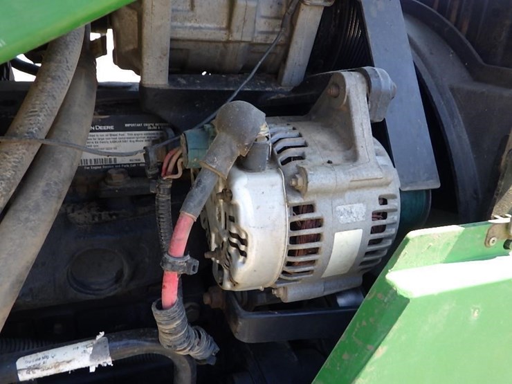 john-deere-5520n-image-17