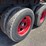 fire-and-ems-truck-image-22