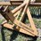 leinbach-8ft-line-rake-image-5