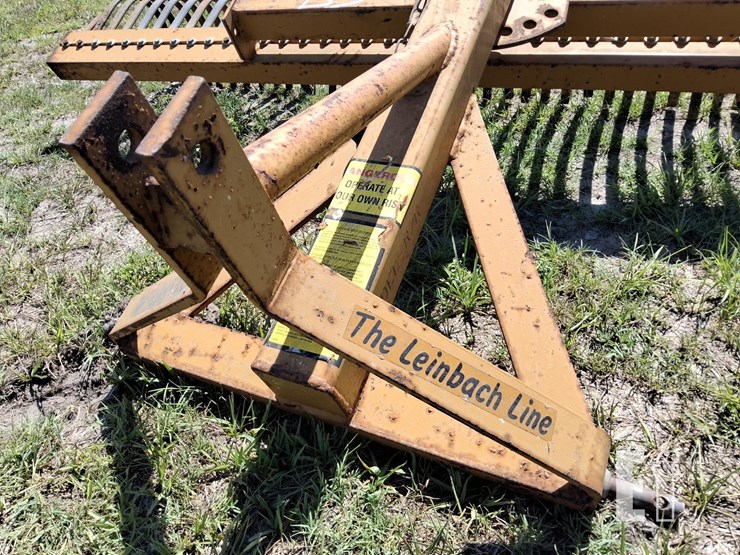 leinbach-8ft-line-rake-image-5