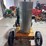 root-and-vandervoort-2-1/2hp-image-4