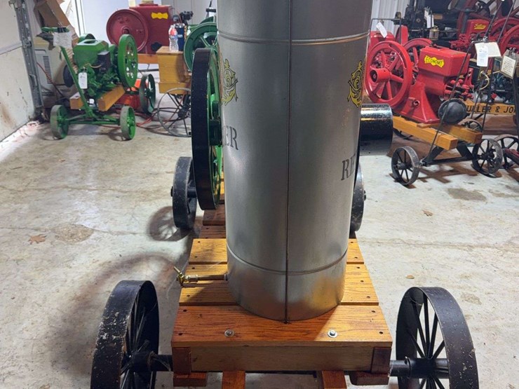 root-and-vandervoort-2-1/2hp-image-4