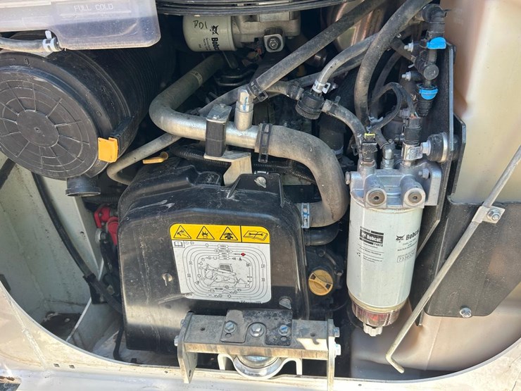 2024-bobcat-t66-image-15